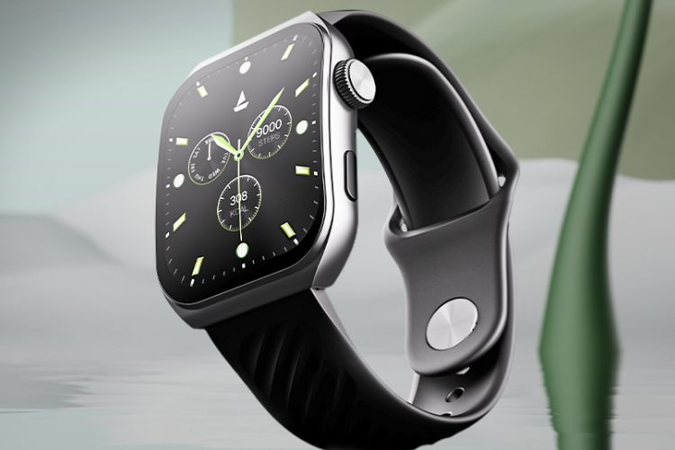 Ultima version apple cheap watch