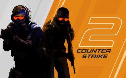 counter strike 2 main image