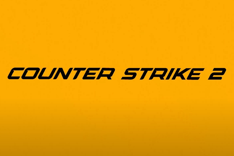 Counter-Strike 2 release date rumors indicate an expedited launch