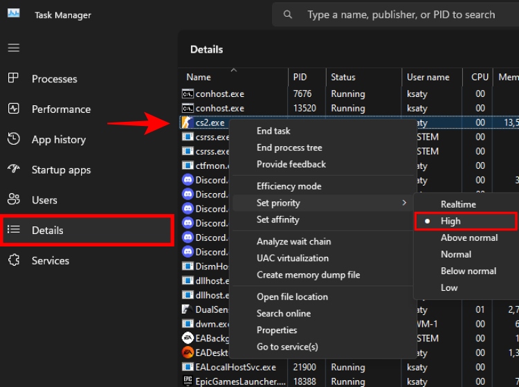 🔧How To Boost FPS, FIX Lag And FPS Drops In CS2 📈✓ CS2 Low End PC Lag Fix