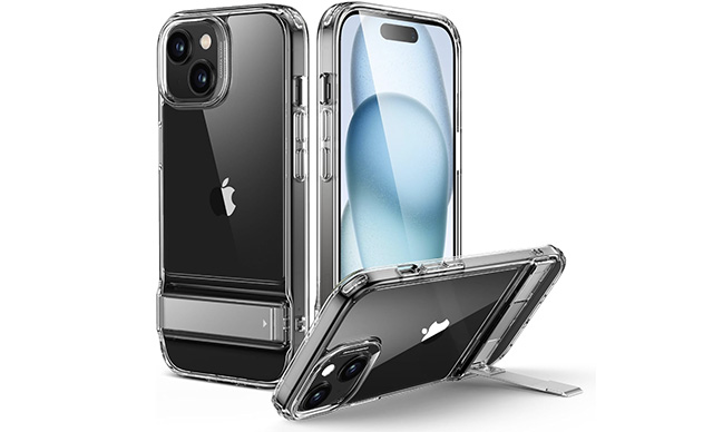 https://beebom.com/wp-content/uploads/2023/09/esr-boost-kickstand-case-iphone-15-1.jpg?w=640