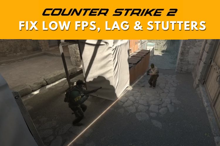 Counter Strike 2 Overview Changes Major Shifts