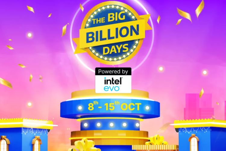 Flipkart Big Billion Days Sale 2023 Dates Revealed; Check out the ...