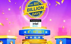 flipkart big billion 2023 date announced