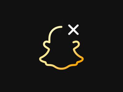 how to cancel snapchat plus subscription