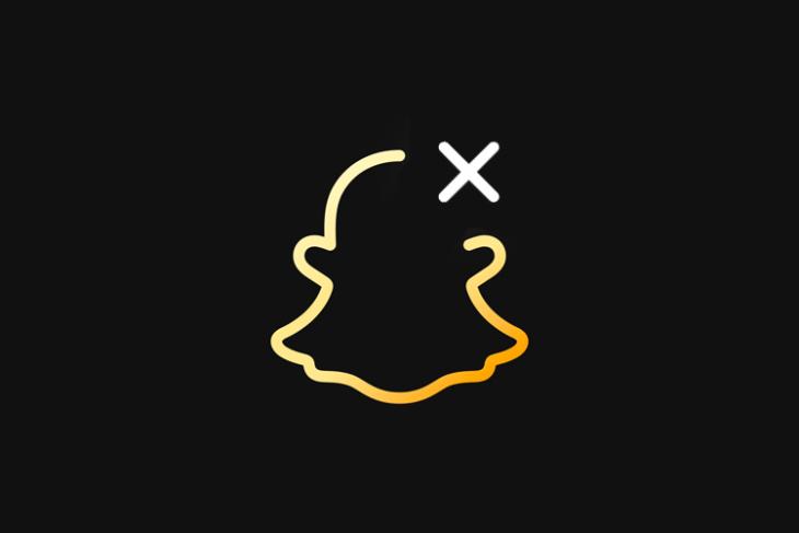 how to cancel snapchat plus subscription