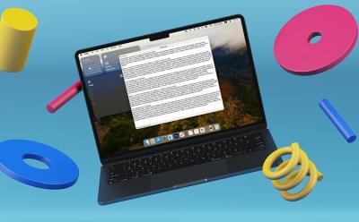 how to view clipboard history on mac featured