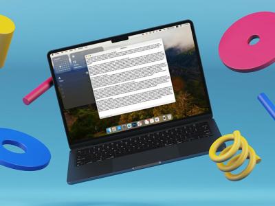 how to view clipboard history on mac featured