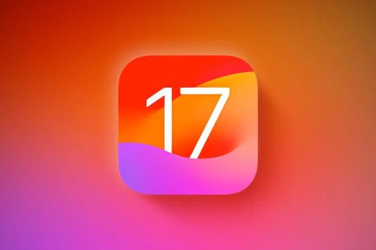 Apple Releases iOS 17.0.1 Update Days After Releasing iOS 17

https://beebom.com/wp-content/uploads/2023/09/iOS-17.jpg?w=750&quality=75