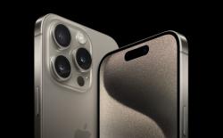 iPhone-15-Pro-Max-Display