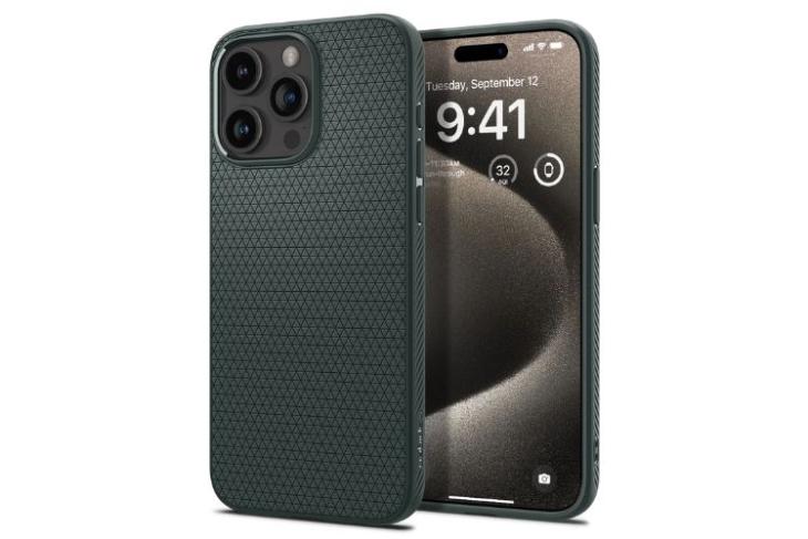 do iphone 15 pro max fit 14 pro max case