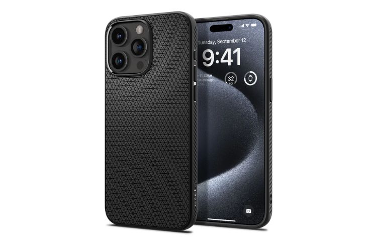 Will an iPhone 14 Pro Case fit the iPhone 15 Pro?