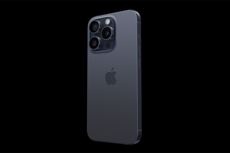 Best iPhone 15 Pro cases in 2023