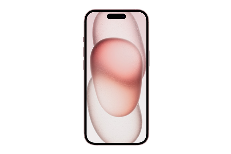 iPhone 15 and iPhone 15 Plus screen protectors featured