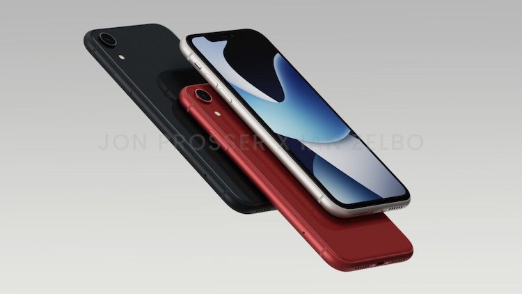 iPhone SE 4: Release Date, Price, USB-C, Leaks & Rumors