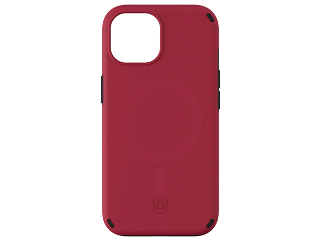 incipio duo case iphone 15