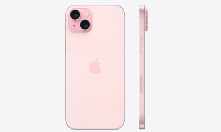 Iphone 15 And 15 Pro Colors: Which Should You Pick? 