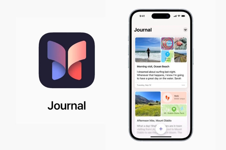 Journal App Missing in iOS 17: All You Need to Know

https://beebom.com/wp-content/uploads/2023/09/journal-app-ios-17-on-iphone.jpg?w=750&quality=75