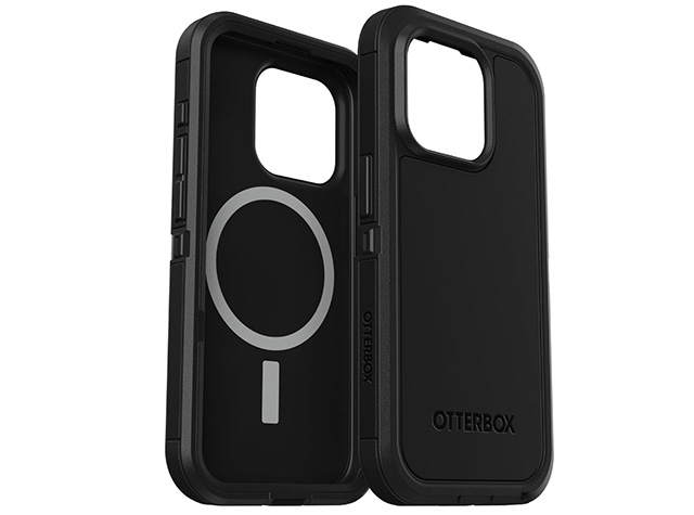 Spigen iPhone 14 case review: Best bang for your buck out there