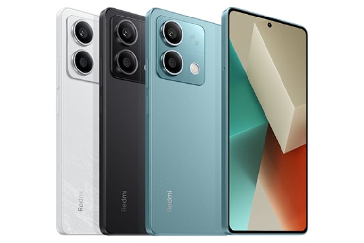 Xiaomi Redmi Note 13 Pro Plus Price in india, Full Specifications