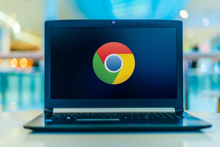 How to Restore Chrome Downloads to the Bottom of the Screen

https://beebom.com/wp-content/uploads/2023/09/restore-download-notification-at-the-bottom-e1693540323507.jpg?w=750&quality=75