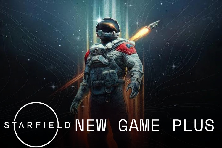 Starfield New Game Plus Explained

https://beebom.com/wp-content/uploads/2023/09/starfield-new-game-plus-mode.jpg?w=750&quality=75