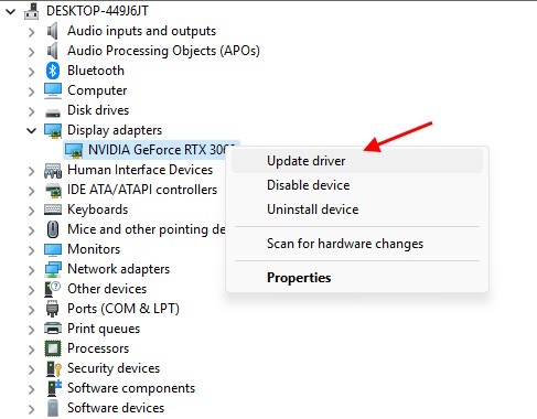 SOLVED] GTA 5 Stuttering, Driving Lag And Frame Drops