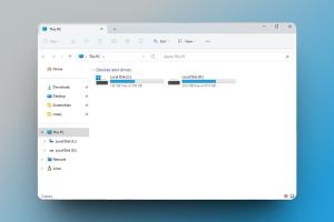 This Weird Trick Makes File Explorer on Windows 11 Blazingly Fast