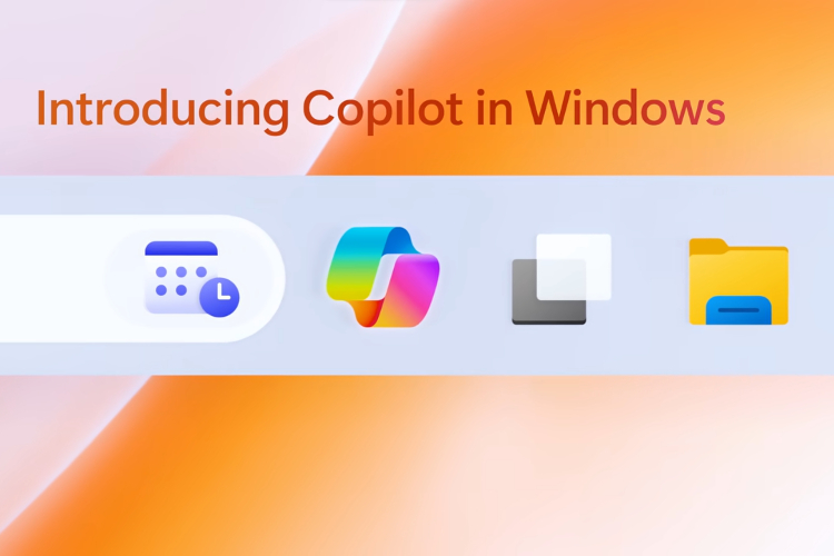 How To Enable Copilot On Windows Easy Guide Newsdeal