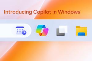 How to Enable Copilot on Windows 11 (Easy Guide)