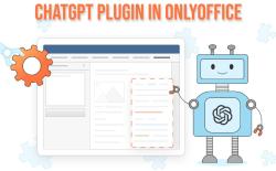 chatgpt plugin in onlyoffice