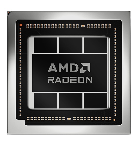 RX 7900M is AMD’s Fastest Mobile GPU; Challenges RTX 4080?