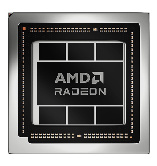 Le RX 7900M est le GPU mobile le plus rapide d'AMD ;  Les défis du RTX 4080 ?