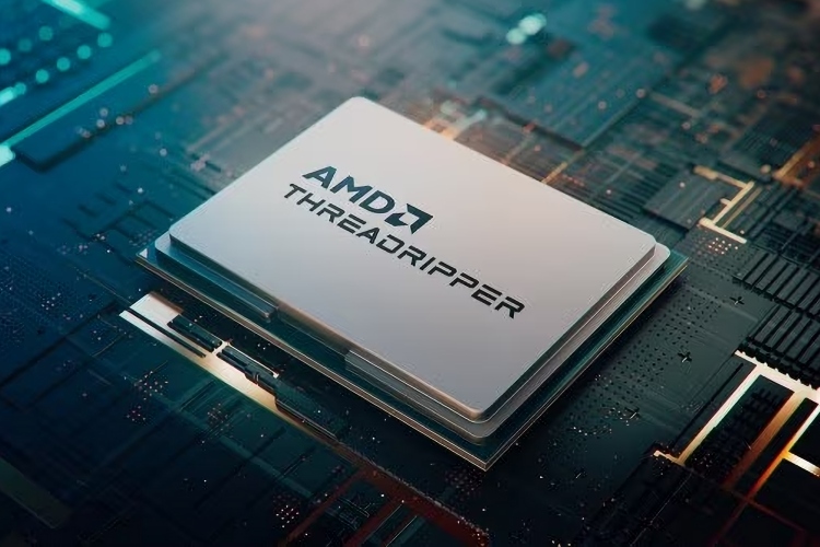AMD Unveils Threadripper 7000 Series High-End Desktop Processors

https://beebom.com/wp-content/uploads/2023/10/AMD-Ryzen-Threadripper-7000-Series-Deskstop-Processor.jpg?w=750&quality=75