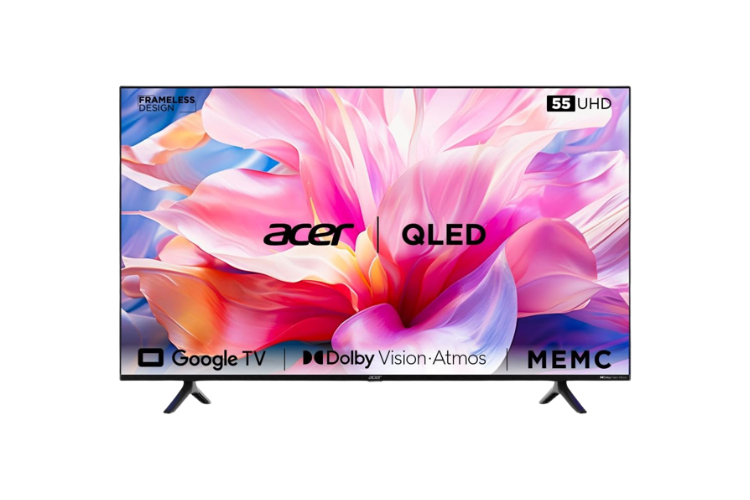 10 Best Smart TV Deals on Amazon and Flipkart This Sale Season! Beebom