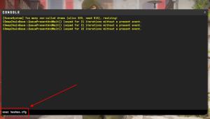 Best CS2 Binds: Useful Counter-Strike 2 KeyBinds | Beebom