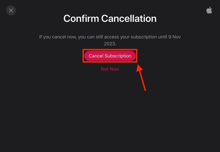 How to Cancel Ring Subscription – The Easy Way [2023]