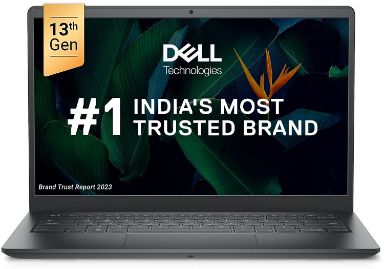 Best Laptop Deals in Amazon Great Indian Festival Sale (2023)