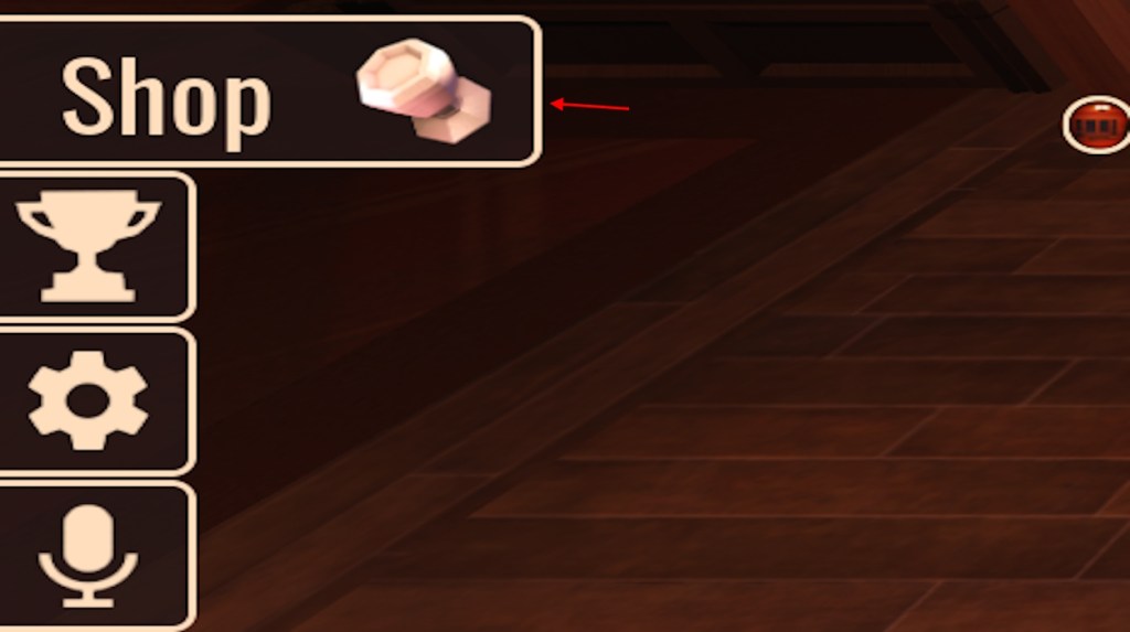 Roblox DOORS Codes (August 2024) Beebom