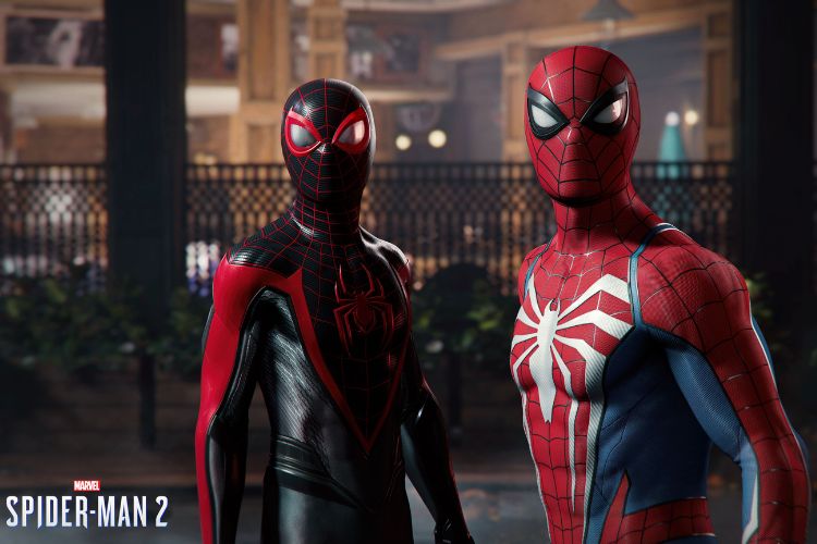 Marvel's Spider-Man 2 Ending Explained: Will There Be Another Game?