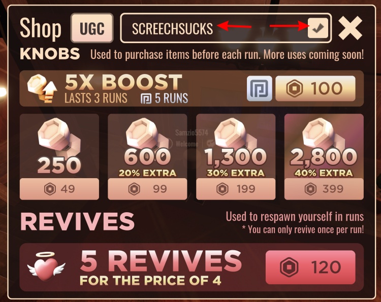 100+ Roblox Music Codes/IDs (MAY 2023) New Working Codes