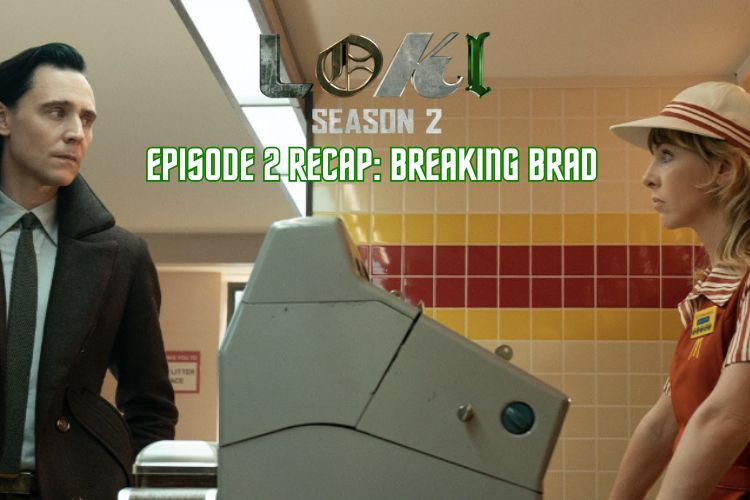 Loki Season 2 Episode 2 Recap: Breaking Brad

https://beebom.com/wp-content/uploads/2023/10/Episode-2-Recap-Breaking-BRad.jpg?w=750&quality=75