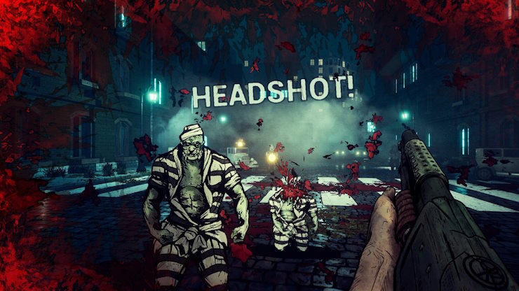15 Best Free Games you Must Play in 2023. (Steam/Epic)