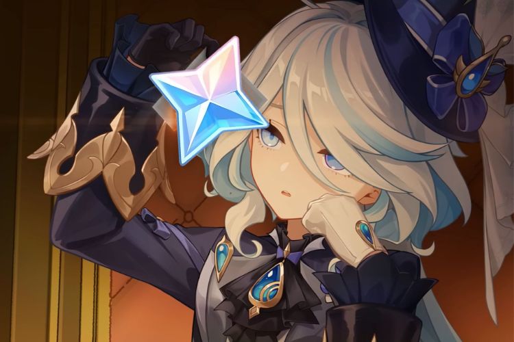 REDEEM CODES Of Version 4.2 AND OFFICIAL BANNER - Genshin Impact