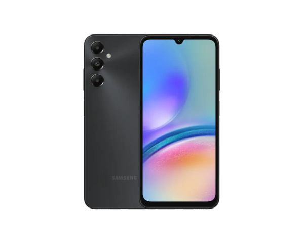 Galaxy A05s