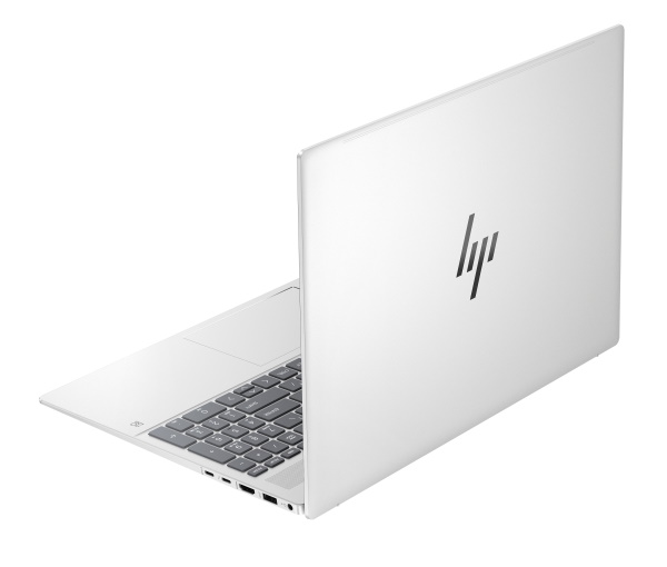 HP Pavilion Plus 16