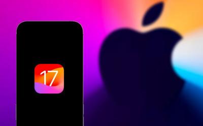 Hidden iOS 17 Features