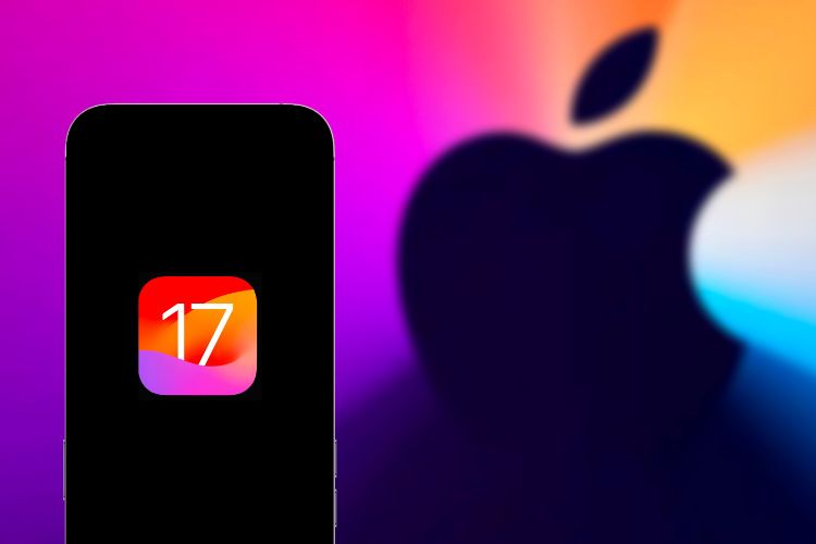 Hidden iOS 17 Features