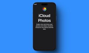 How to Delete Photos from iCloud (2025 Guide)