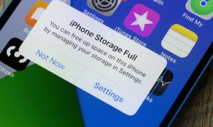 How to Buy More Storage on iPhone (2025 Guide)